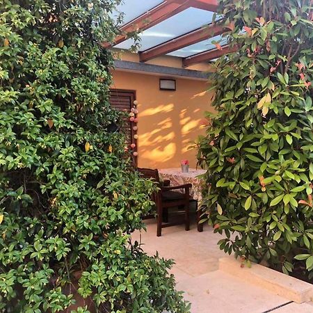 רוביני Villa Dolores מראה חיצוני תמונה