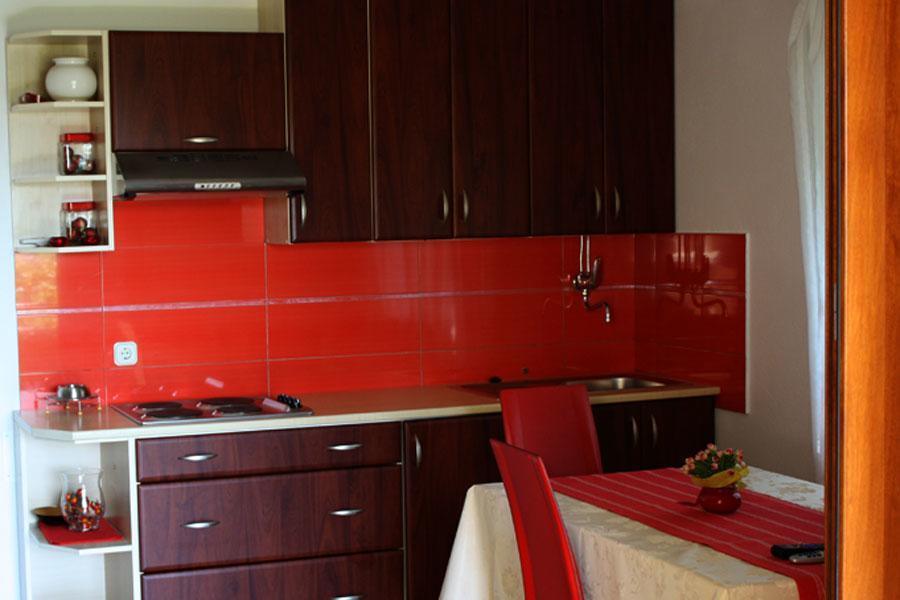 רוביני Villa Dolores מראה חיצוני תמונה