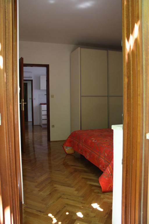 רוביני Villa Dolores מראה חיצוני תמונה